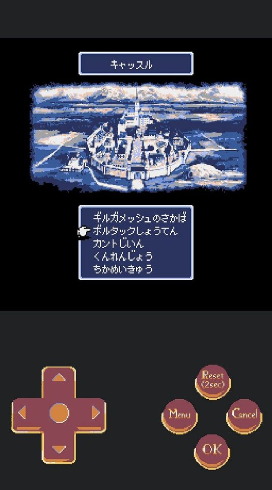 Fnardry(フィナードリィ)
