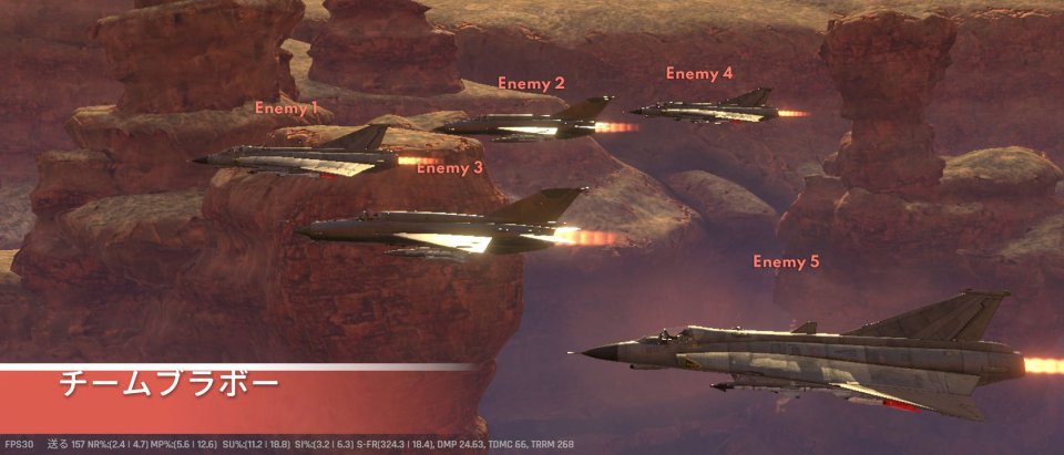 Metalstorm