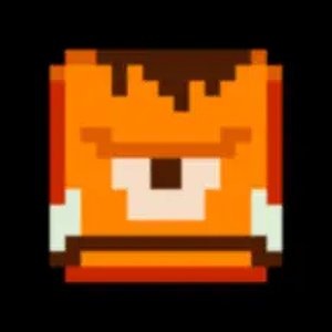 Runestone Keeper(ルーンストーン・キーパー)のアプリアイコン