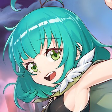 Aurora7 配信日と事前登録の情報の画像
