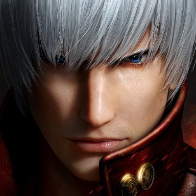 デビルメイクライ ピースオブコンバット(Devil May Cry:Peak of Combat)配信日と事前登録の情報の画像