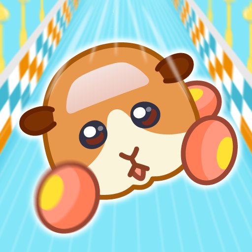 PUI PUI モルカー モルグランプリ ～ぷいっとRPG～　配信日と事前登録の情報の画像