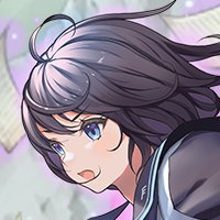 ReOath(リオース)-巨神と誓女 外典- 配信日と事前登録の情報の画像
