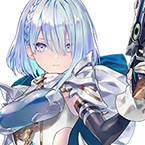 シャドウバース ワールズ ビヨンド(Shadowverse:Worlds Beyond)配信日と事前登録の情報の画像