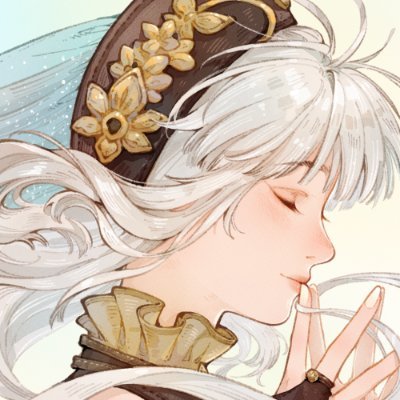 ツリーオブセイヴァー：ネバーランド　配信日と事前登録の情報の画像