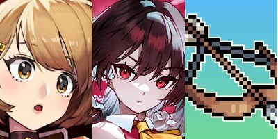 週刊アプリゲット2023【vol.48】11/24～11/30のスマホゲーム情報を総まとめ！の画像