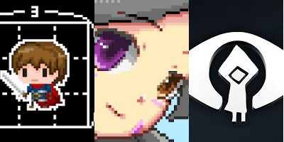 週刊アプリゲット2023【vol.50】12/8～12/14のスマホゲーム情報を総まとめ！の画像