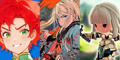 週刊アプリゲット2023【vol.52】12/22～12/28のスマホゲーム情報を総まとめ！の画像