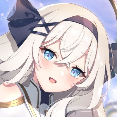 エバーソウル 配信日と事前登録の情報の画像