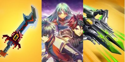 週刊アプリゲット2024【vol.2】1/5～1/11のスマホゲーム情報を総まとめ！の画像