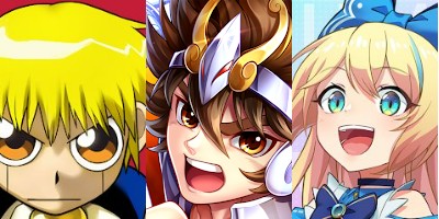 週刊アプリゲット2024【vol.3】1/12～1/18のスマホゲーム情報を総まとめ！の画像