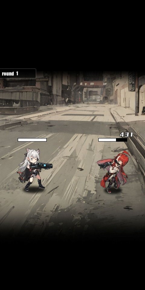 俺は廃土でゴミ拾い