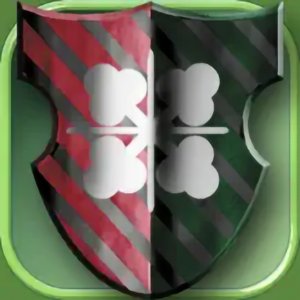 Dominion（ドミニオン）のアプリアイコン