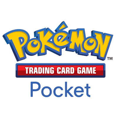 Pokémon Trading Card Game Pocket 配信日と事前登録の情報の画像