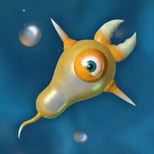 War of Evolution(ウォー・オブ・エボリューション)のアプリアイコン