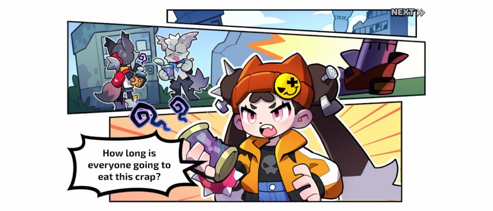 METRObyss
