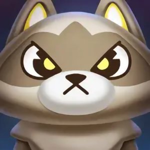 Brawly（ブロウリー）のアプリアイコン