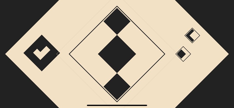 Oberty のレビュー画像