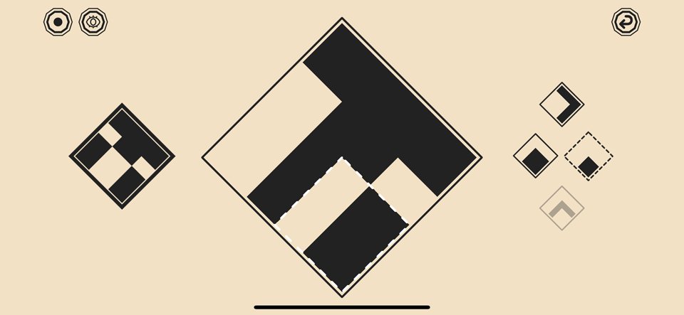 Oberty のレビュー画像