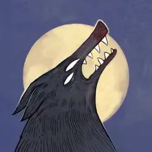 Howl(ハウル)のアプリアイコン