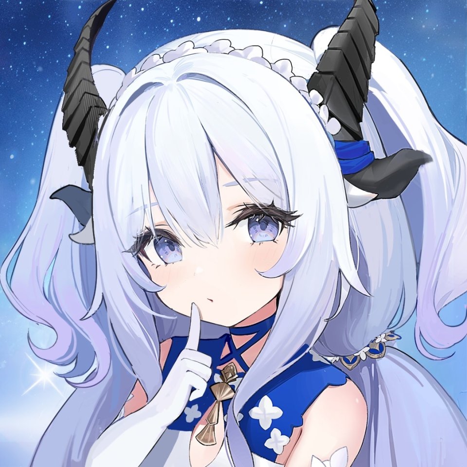 アズールプロミリア 配信日と事前登録の情報の画像