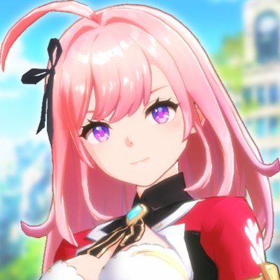 De:Lithe Last Memories(ディライズ ラストメモリーズ)配信日と事前登録の情報の画像