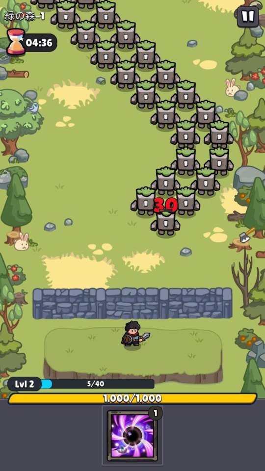 Hero Quest