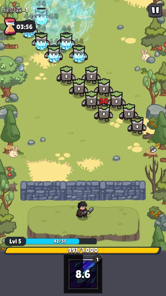 Hero Quest