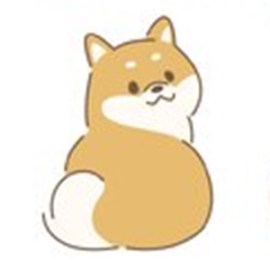 さんぽのアプリアイコン