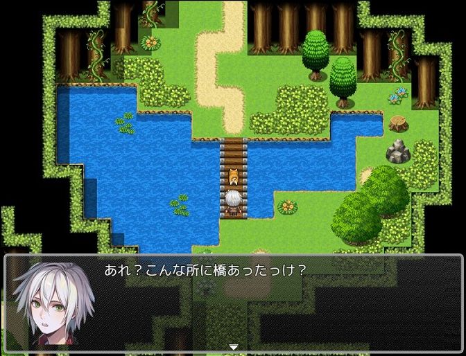 さんぽ