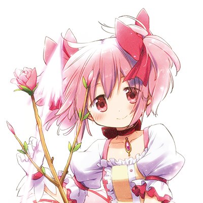 魔法少女まどか☆マギカ Magia Exedra　配信日と事前登録の情報の画像