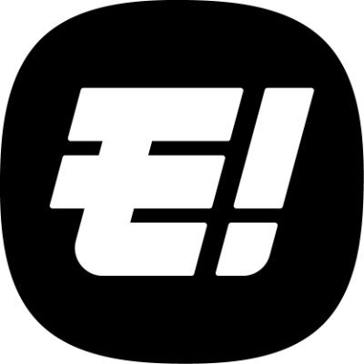 モンソニ!BEAT 配信日と事前登録の情報の画像