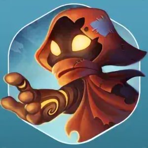Oaken(オーケン)のアプリアイコン