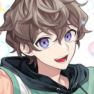 青山オペレッタのアプリアイコン