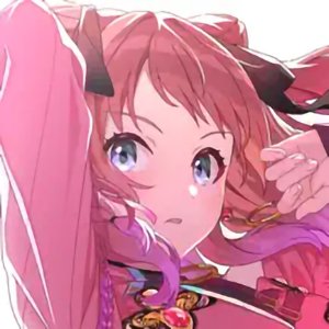 学園アイドルマスターの画像