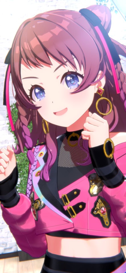 今週のイチおし1本画像1