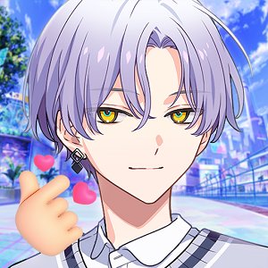 18TRIP (エイトリ)のアプリアイコン