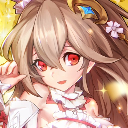 幻想神域2-Evolution 配信日と事前登録の情報の画像