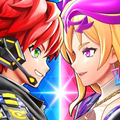 フェスティバトル　配信日と事前登録の情報の画像