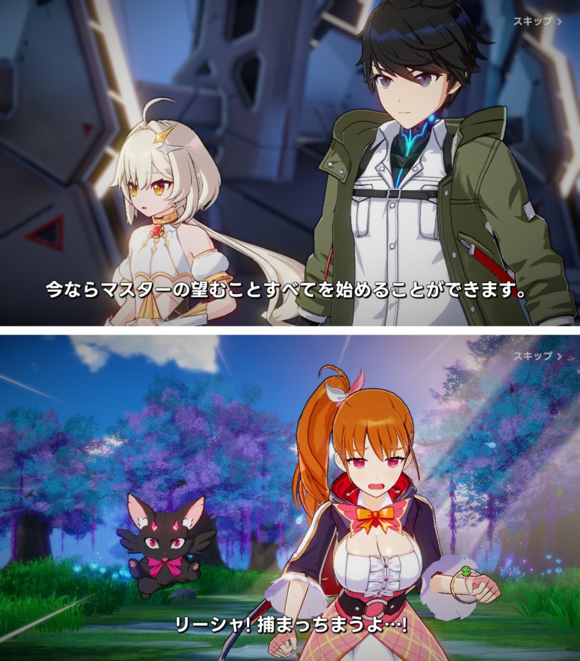 今週のイチおし1本画像1