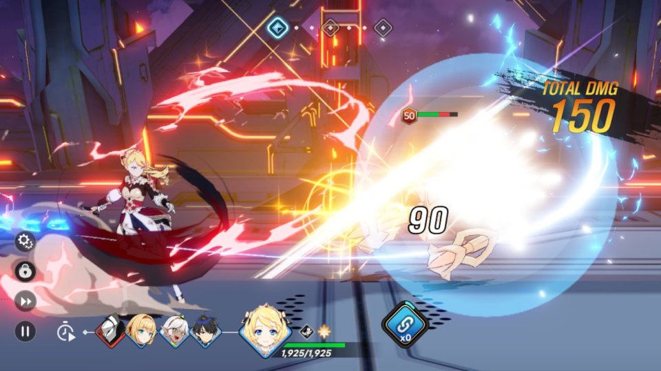 アウタープレーン