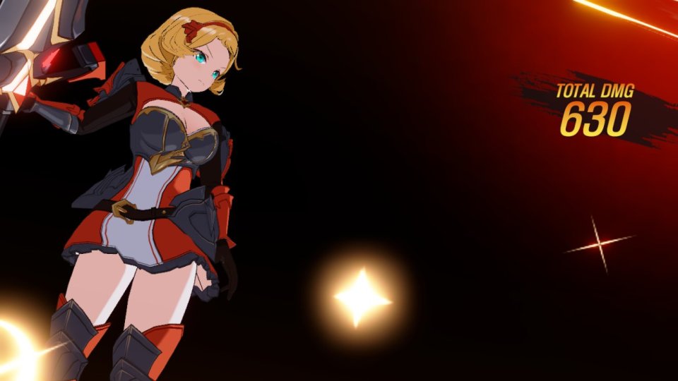 アウタープレーン