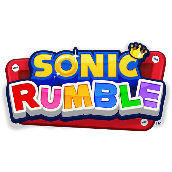 Sonic Rumble(ソニックランブル)配信日と事前登録の情報の画像