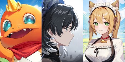 週刊アプリゲット2024【vol.21】5/17～5/23のスマホゲーム情報を総まとめ！の画像