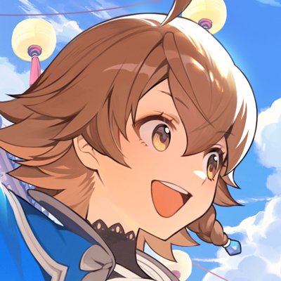 護縁（GO-EN）配信日と事前登録の情報の画像