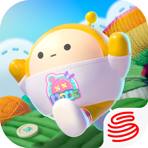 EGGY PARTY(エギーパーティー)配信日と事前登録の情報の画像