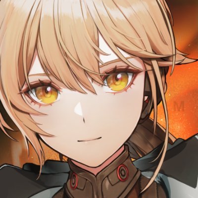 ドールズフロントライン2:エクシリウム 配信日と事前登録の情報の画像