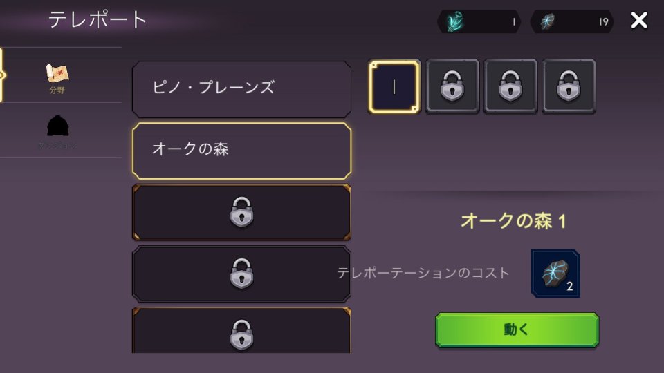 グランドツアー