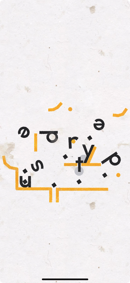 supertype