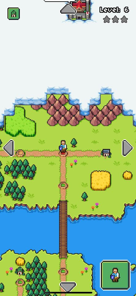Island Empire のレビュー画像